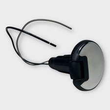 Attwood 91024 plug for sale  Pompano Beach