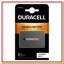 Batteria ricaricabile duracell usato Batteria ricaricabile duracell usato  Pietrasanta