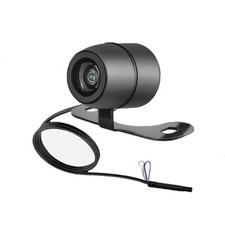 Car rear front usato Car rear front usato  Spedire a Italy