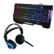 Medion 85030 gaming for sale  UK