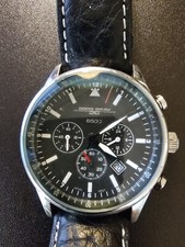 New jorg gray for sale  Boone