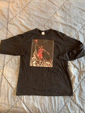 Michael jordan vintage for sale  Atoka