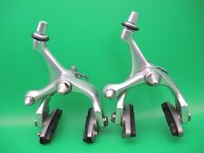 Campagnolo athena d500 for sale  BISHOPS CASTLE