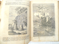 Libro antico scienze usato  Cremona