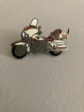 Superbe pin ....pins..pin...mo d'occasion  Limoges-