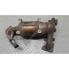 51824930 51929835 convertitore usato  Cazzago San Martino