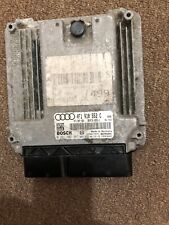 Audi v10 ecu for sale  HARROGATE