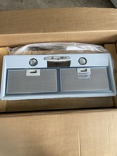 Broan rmp17004 stainless for sale  Sylvania
