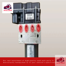 Rebuilt abs brake for sale  Houston
