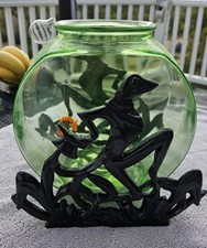2 gallons fishbowl for sale 2 gallons fishbowl for sale Fillmore