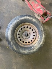 Oem inch steel for sale  Erie