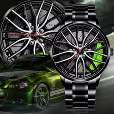 Mens car racing for sale  BLAIRGOWRIE