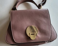 Abro damen handtasche gebraucht kaufen  Königsbach-Stein