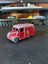 Lesney matchbox ton for sale  THURSO