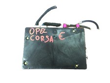 Centralina bluetooth telefono usato  Italia