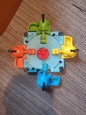 Hungry hungry hippos for sale  Middletown