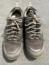 ladies goretex shoes for sale  CORWEN