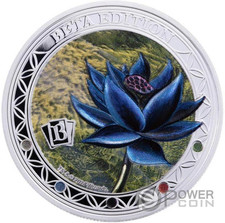 Beta black lotus usato  Ciampino