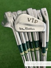 macgregor vip irons for sale macgregor vip irons for sale Indianapolis
