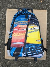 Disney pixar cars for sale  BEDFORD