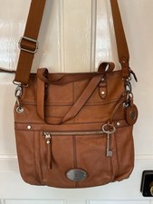 fossil maddox for sale fossil maddox for sale HEMEL HEMPSTEAD