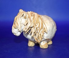 Horse collectibles thelwell for sale  ROSS-ON-WYE