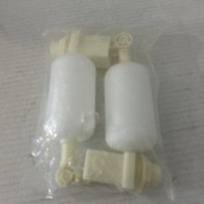 Pack float valve for sale  Jefferson