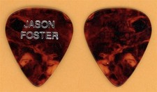 Jason foster vintage for sale  Oyster Bay