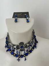 Edles trachten schmuck gebraucht kaufen  Stadtlohn