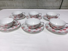 Sets vintage noritake for sale  Seward