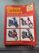 Chinese taiwanese korean for sale  LITTLEHAMPTON