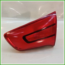 Fanale posteriore destro usato  Cona