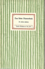 blumenbuch gebraucht kaufen blumenbuch gebraucht kaufen Helmstedt