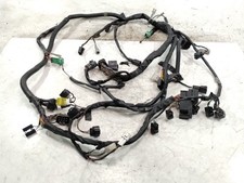 Chicote de fios principal 97-00 Suzuki GSXR 750 SRAD comprar usado  Enviando para Brazil