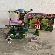 Lego friends 3065 usato  Roma