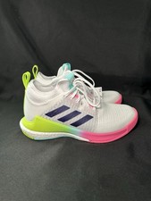 Adidas women crazyflight for sale  San Diego