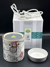Authentic scentsy passport for sale  SALTBURN-BY-THE-SEA