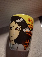 Kaffeebecher sammlertasse ritz gebraucht kaufen Kaffeebecher sammlertasse ritz gebraucht kaufen  Geislingen an der Steige