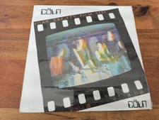 Vinyl cöln rarität gebraucht kaufen  Bad Krozingen
