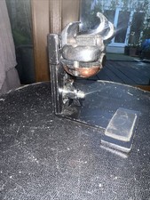 Small bassdrum riser for sale  CANVEY ISLAND