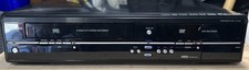 Funai td6d d4413db gebraucht kaufen  Diez