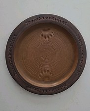Big sky carvers for sale  Boise