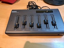 Pro mikrofon mischpult gebraucht kaufen  Tübingen