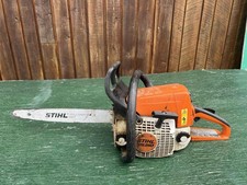 Vintage stihl ms250 for sale  Newport