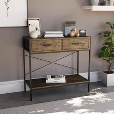 Sale drawer narrow for sale  BRADFORD