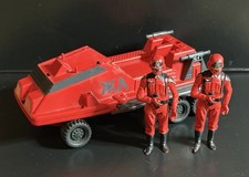 Vintage action force for sale Vintage action force for sale  PETERBOROUGH