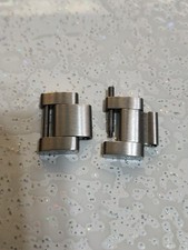 Maglie bracciale modello usato  Anzio