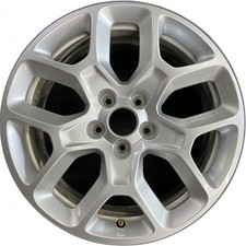 Jeep 17x7 renegade for sale  Anaheim