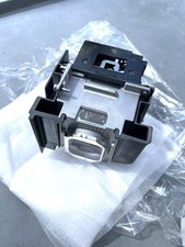 Riginal panasonic laa110 gebraucht kaufen  Würzburg