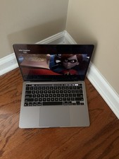 Fully working unlocked for sale  Columbus